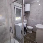 With A Swimming Pool In The Dalmatian Hinterland *