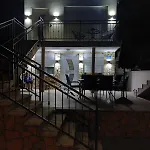 With A Swimming Pool In The Dalmatian Hinterland